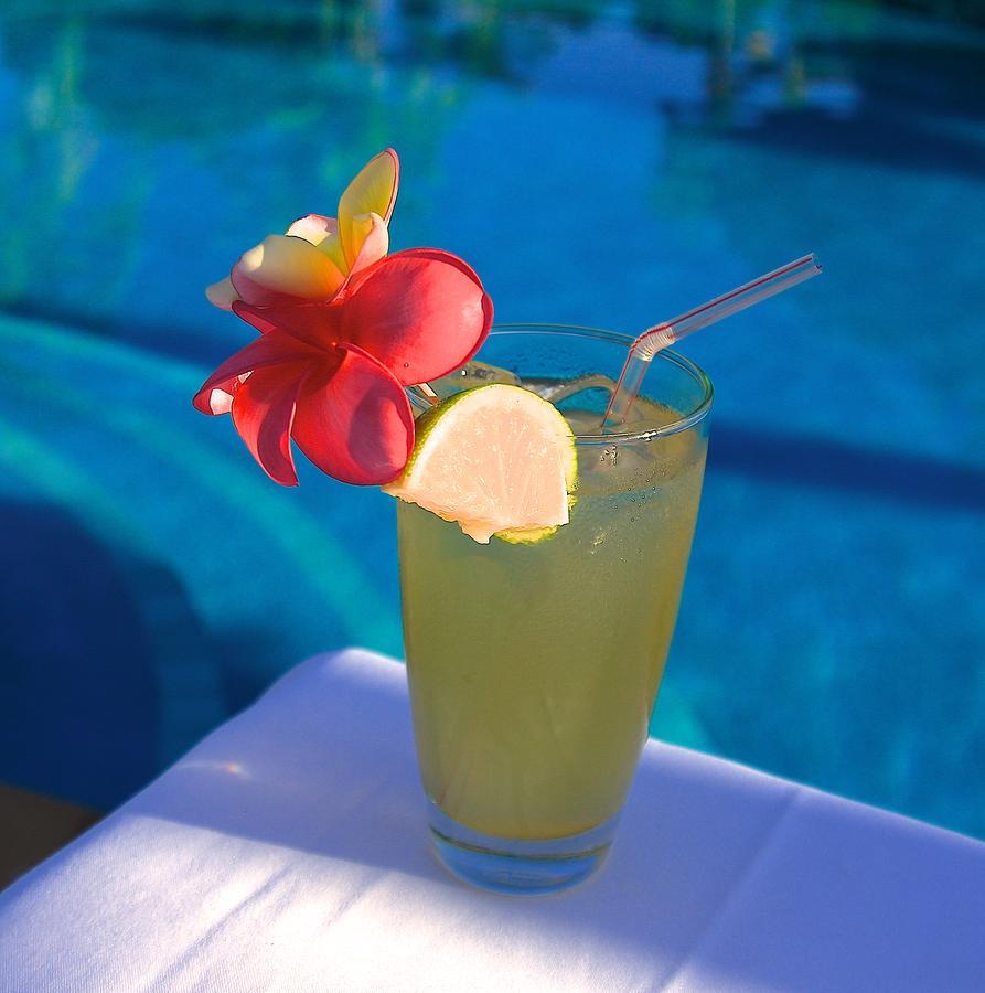 Amoa Resort Savaii Tuasivi Luaran gambar
